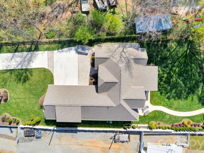 8318 Normandy Road, Denver, NC 28037.  MLS# CAR4356944, YatesRealty ID 11053. 