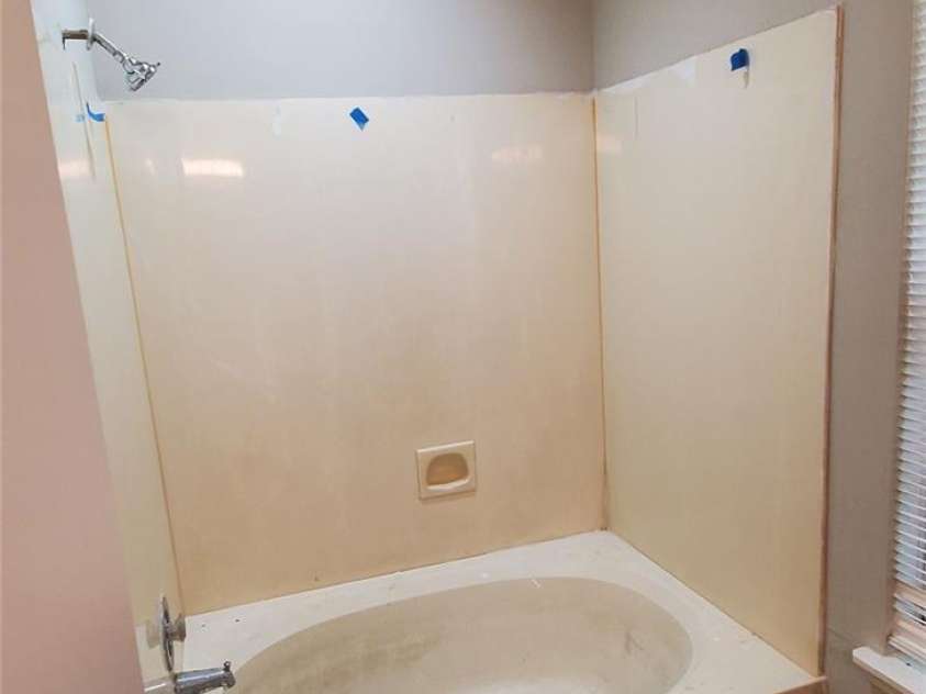 5720 Ebley Lane, Charlotte, NC 28227.  MLS# CAR4179653, YatesRealty ID 11054. 