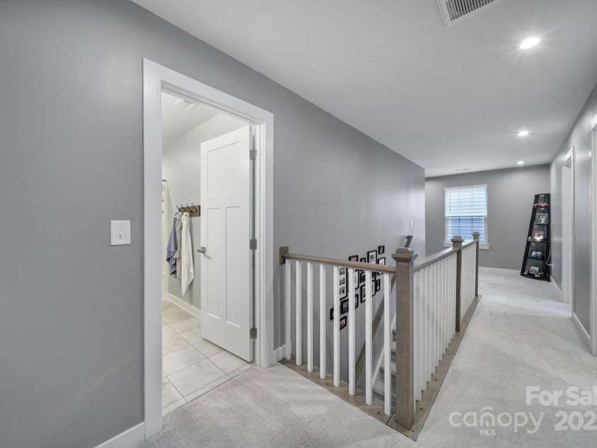 1018 Hinson Forest Road, Monroe, NC 28110.  MLS# CAR4243659, YatesRealty ID 11055. 