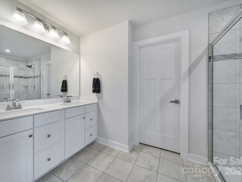 1018 Hinson Forest Road, Monroe, NC 28110.  MLS# CAR4243659, YatesRealty ID 11055. 