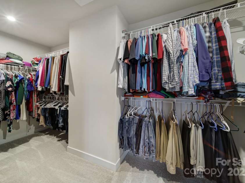 1018 Hinson Forest Road, Monroe, NC 28110.  MLS# CAR4243659, YatesRealty ID 11055. 