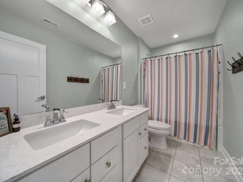 1018 Hinson Forest Road, Monroe, NC 28110.  MLS# CAR4243659, YatesRealty ID 11055. 