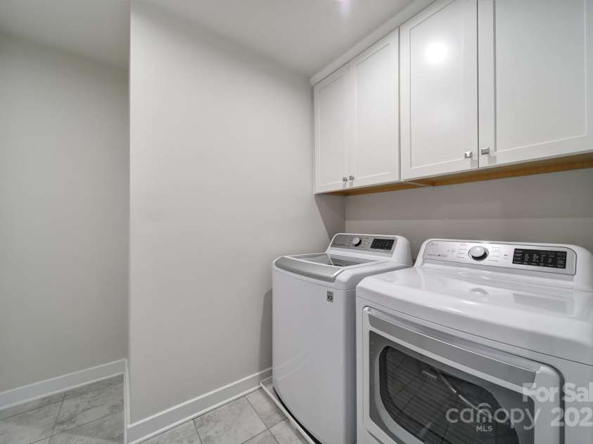 1018 Hinson Forest Road, Monroe, NC 28110.  MLS# CAR4243659, YatesRealty ID 11055. 