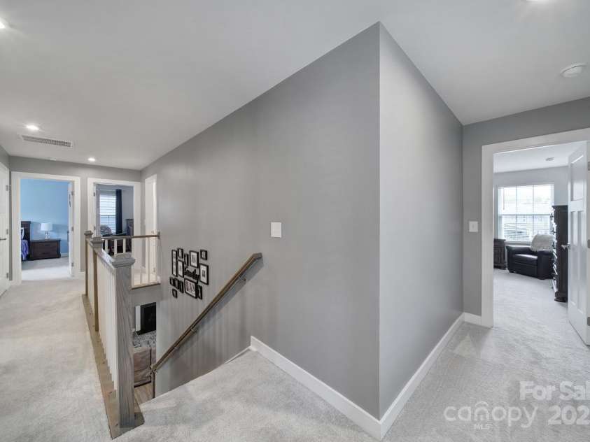 1018 Hinson Forest Road, Monroe, NC 28110.  MLS# CAR4243659, YatesRealty ID 11055. 