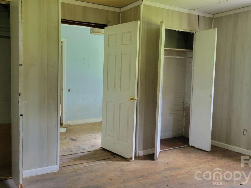 1672 Riverview Road, Lincolnton, NC 28092.  MLS# CAR4271400, YatesRealty ID 11056. BR1