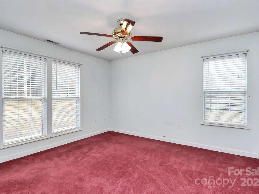 2945 Parks Lafferty Road, Concord, NC 28025.  MLS# CAR4205547, YatesRealty ID 11058. 