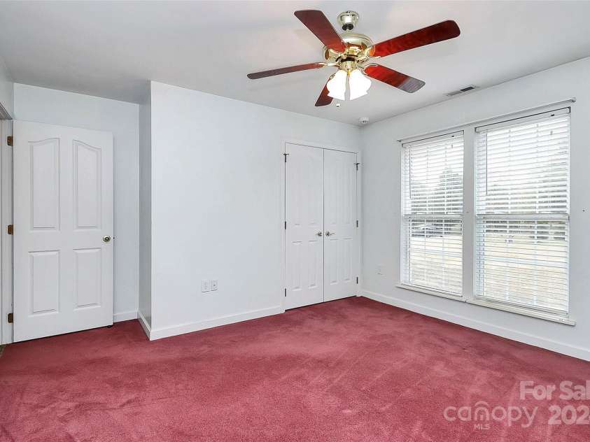 2945 Parks Lafferty Road, Concord, NC 28025.  MLS# CAR4205547, YatesRealty ID 11058. 