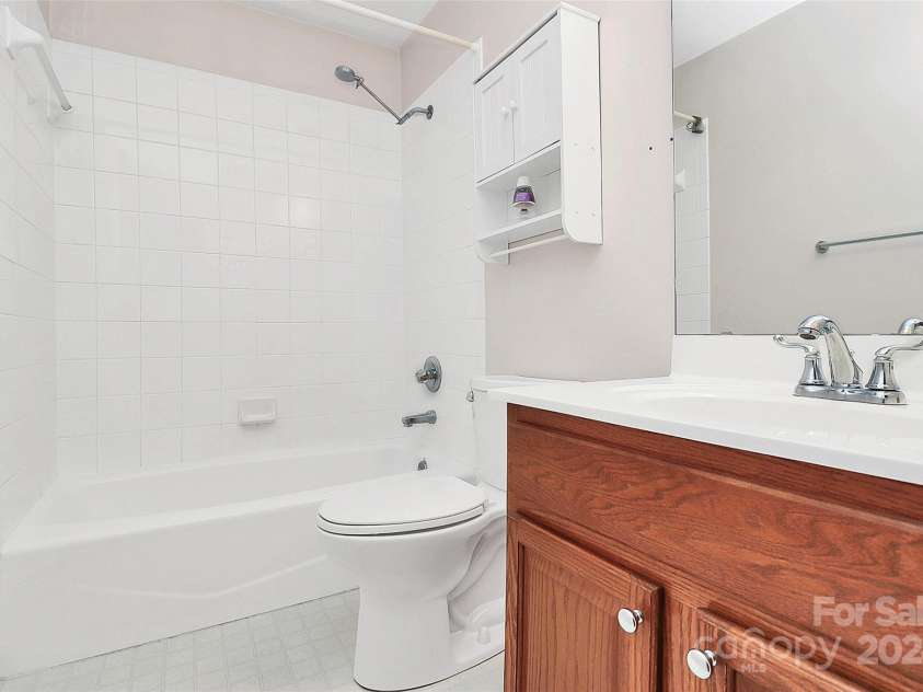 2945 Parks Lafferty Road, Concord, NC 28025.  MLS# CAR4205547, YatesRealty ID 11058. 