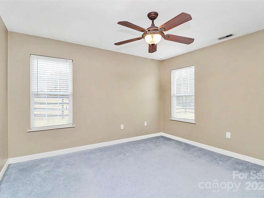 2945 Parks Lafferty Road, Concord, NC 28025.  MLS# CAR4205547, YatesRealty ID 11058. 