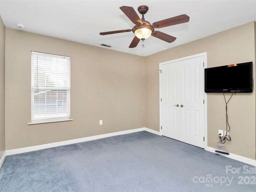 2945 Parks Lafferty Road, Concord, NC 28025.  MLS# CAR4205547, YatesRealty ID 11058. 