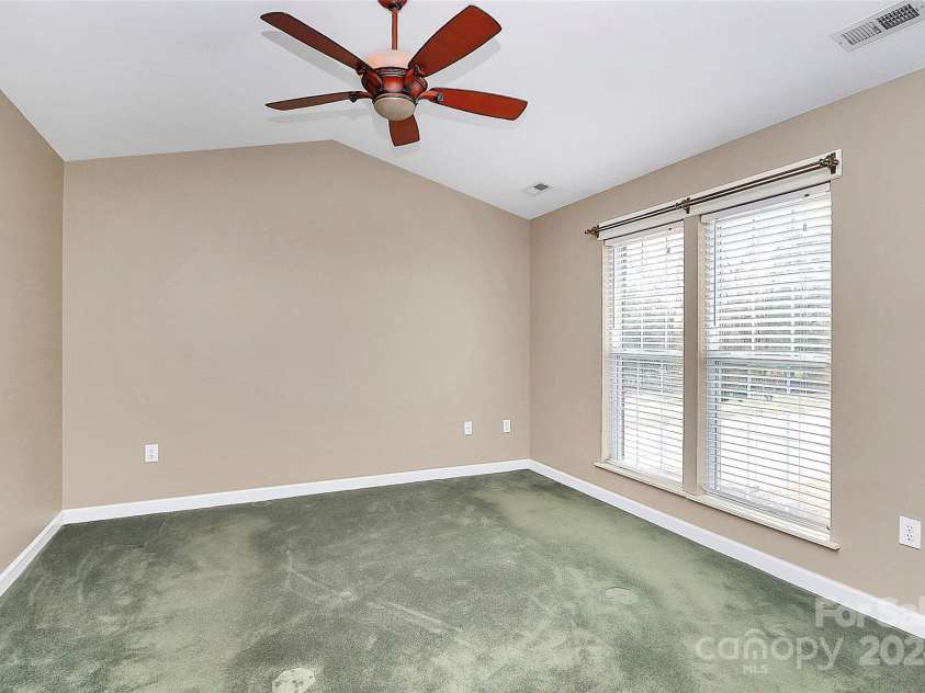 2945 Parks Lafferty Road, Concord, NC 28025.  MLS# CAR4205547, YatesRealty ID 11058. 