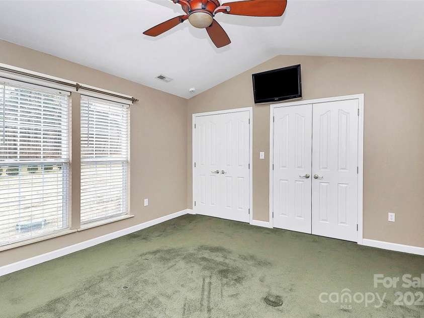 2945 Parks Lafferty Road, Concord, NC 28025.  MLS# CAR4205547, YatesRealty ID 11058. 