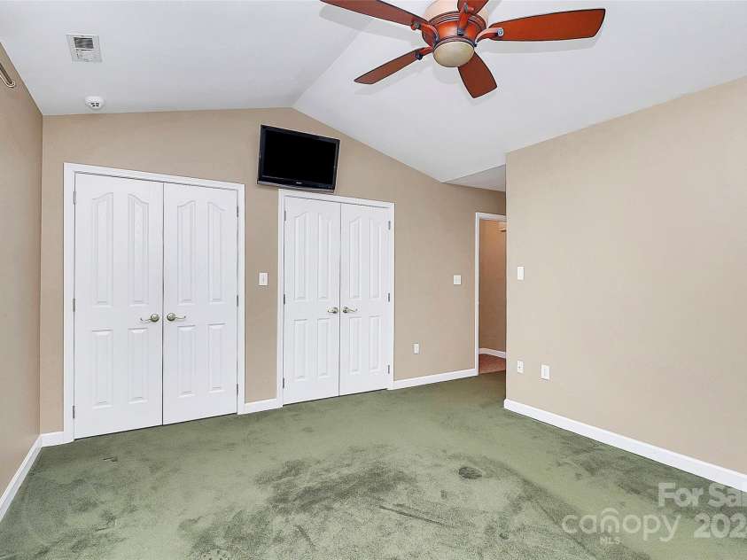 2945 Parks Lafferty Road, Concord, NC 28025.  MLS# CAR4205547, YatesRealty ID 11058. 