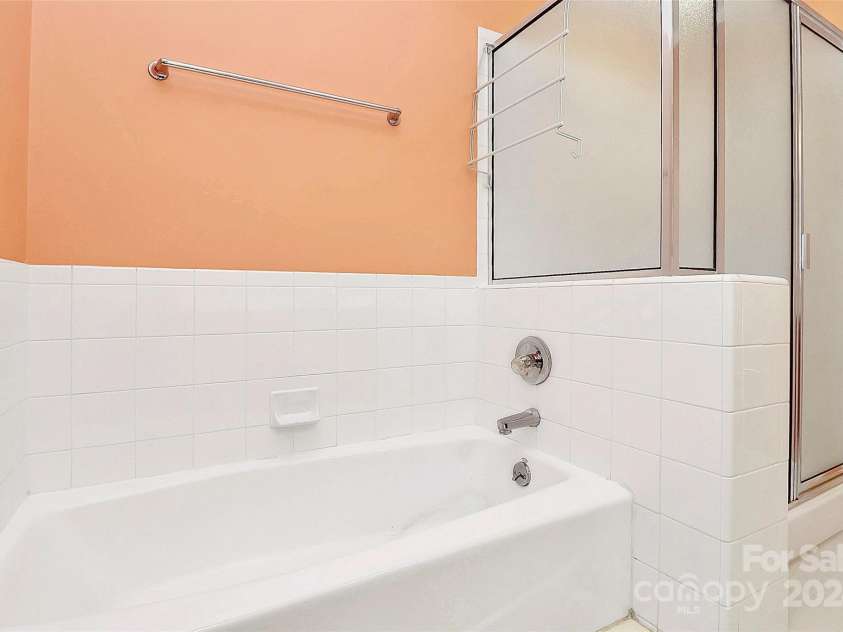 2945 Parks Lafferty Road, Concord, NC 28025.  MLS# CAR4205547, YatesRealty ID 11058. 