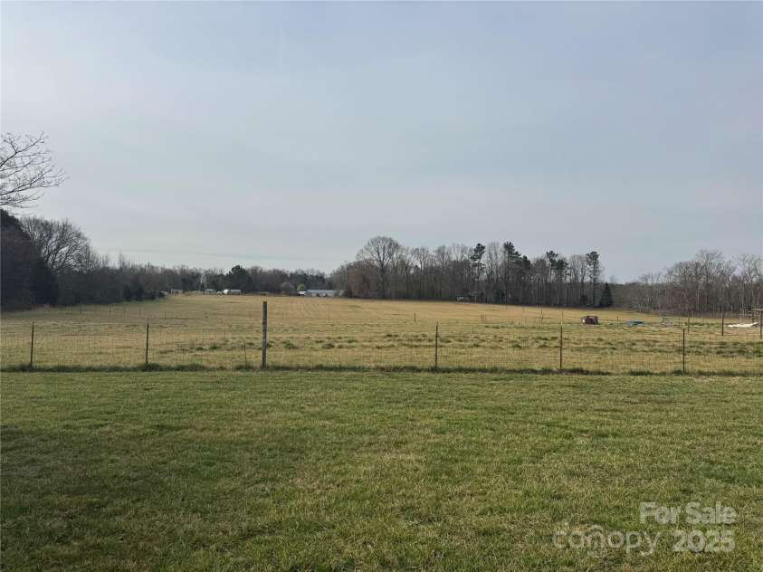 6795 Jones Road, Salisbury, NC 28147.  MLS# CAR4234223, YatesRealty ID 11059. 
