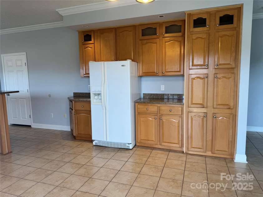 6795 Jones Road, Salisbury, NC 28147.  MLS# CAR4234223, YatesRealty ID 11059. 