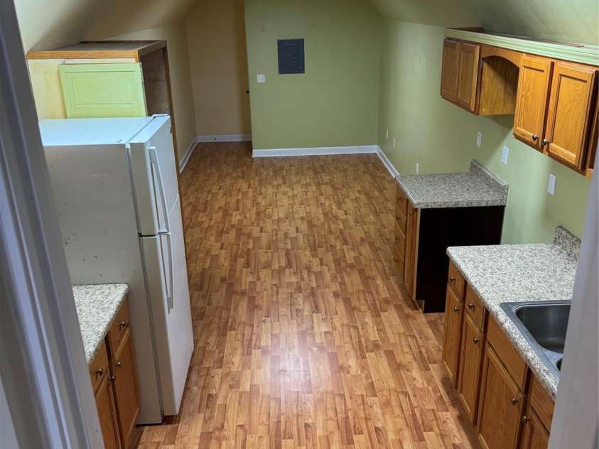6795 Jones Road, Salisbury, NC 28147.  MLS# CAR4234223, YatesRealty ID 11059. 