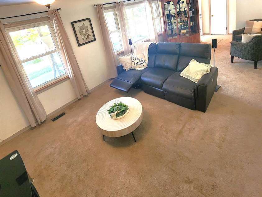 121 Auburn Park Drive, Waynesville, NC 28786.  MLS# CAR4180555, YatesRealty ID 1106. 