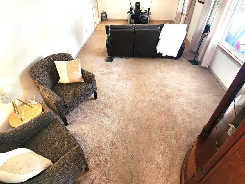 121 Auburn Park Drive, Waynesville, NC 28786.  MLS# CAR4180555, YatesRealty ID 1106. 