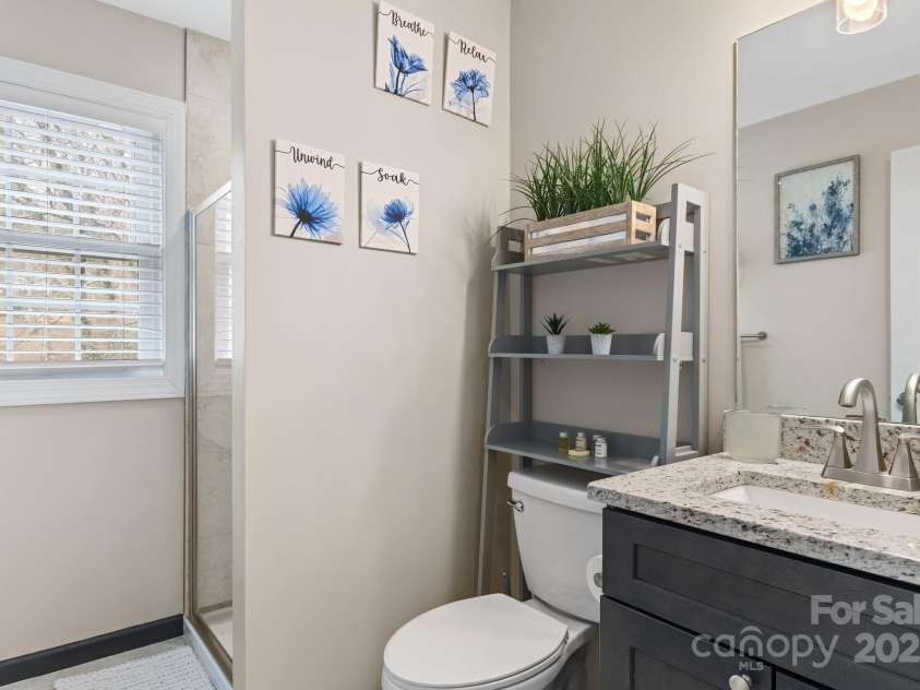 311 Jenna Clare Lane, Asheville, NC 28803.  MLS# CAR4228649, YatesRealty ID 11060. 