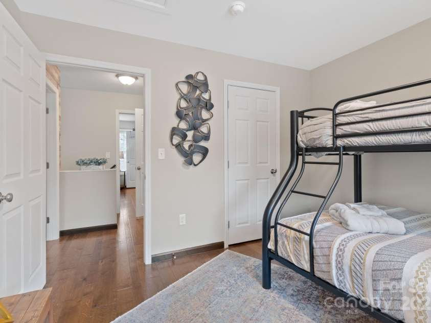 311 Jenna Clare Lane, Asheville, NC 28803.  MLS# CAR4228649, YatesRealty ID 11060. 