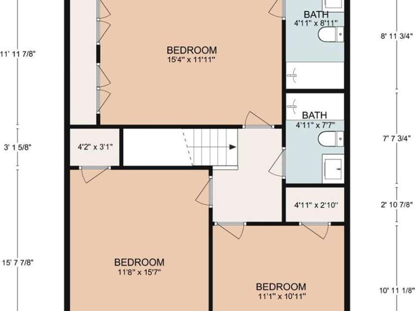 311 Jenna Clare Lane, Asheville, NC 28803.  MLS# CAR4228649, YatesRealty ID 11060. 