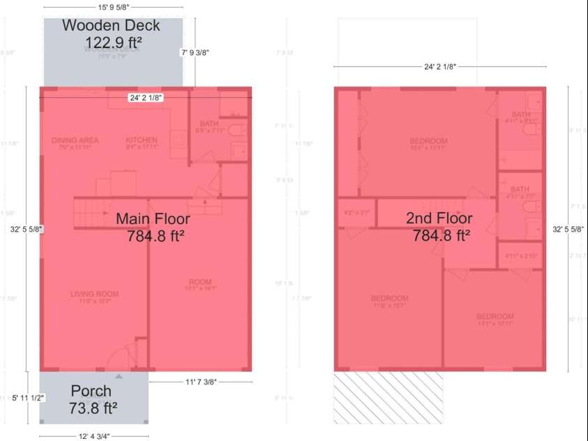 311 Jenna Clare Lane, Asheville, NC 28803.  MLS# CAR4228649, YatesRealty ID 11060. 