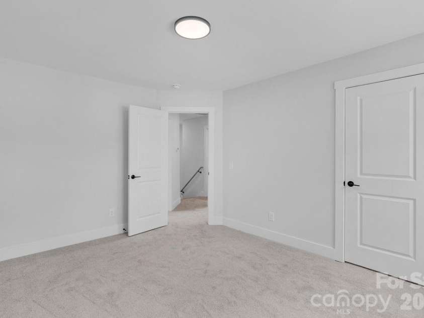 518 Magnolia Street, Gastonia, NC 28054.  MLS# CAR4368166, YatesRealty ID 11061. 