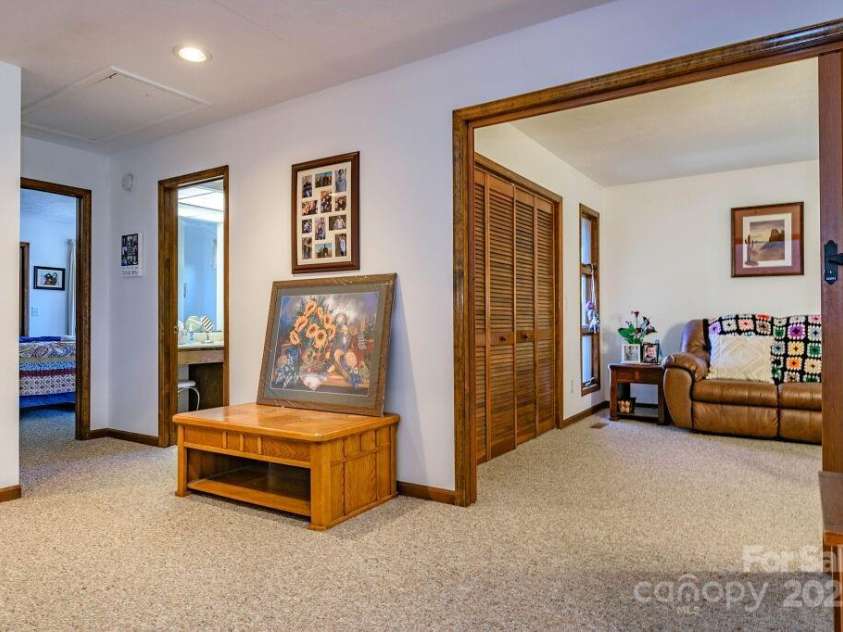 17 Moland Drive, Etowah, NC 28729.  MLS# CAR4255576, YatesRealty ID 11062. 