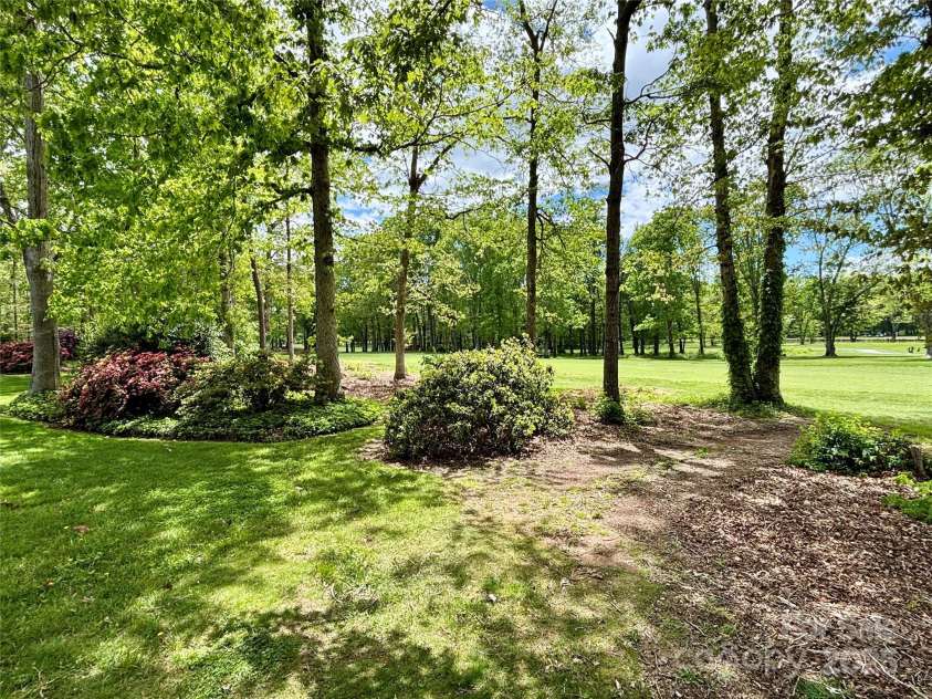 17 Moland Drive, Etowah, NC 28729.  MLS# CAR4255576, YatesRealty ID 11062. 