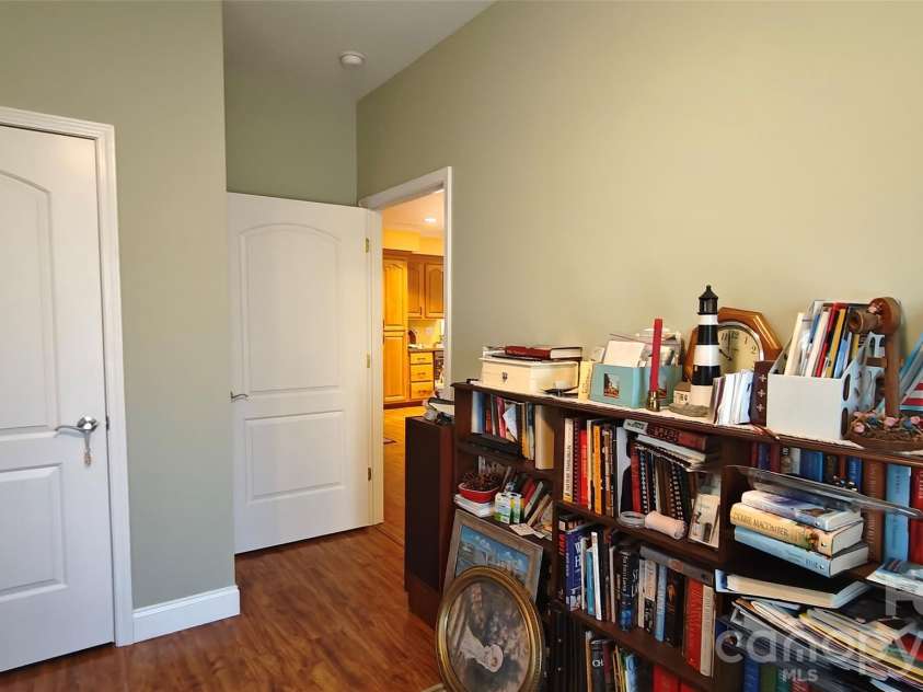 192 Kluenie Road, Mocksville, NC 27028.  MLS# CAR4358034, YatesRealty ID 11062. 