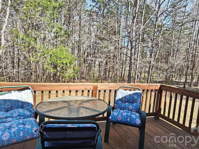 192 Kluenie Road, Mocksville, NC 27028.  MLS# CAR4358034, YatesRealty ID 11062. 