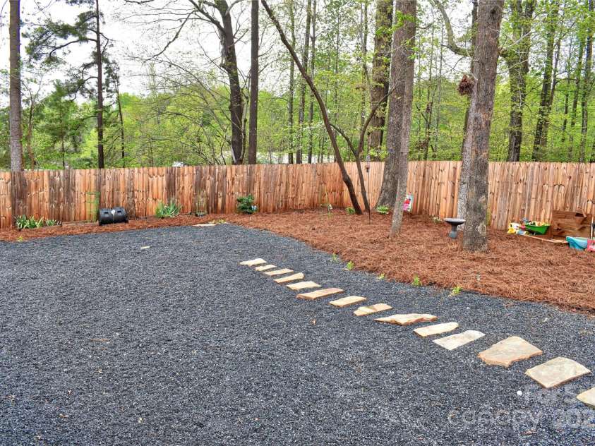 482 Old Camp Road, Denton, NC 27239.  MLS# CAR4244260, YatesRealty ID 11063. 