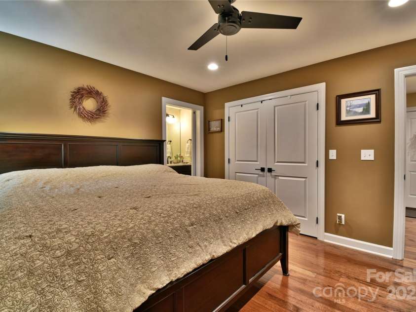 482 Old Camp Road, Denton, NC 27239.  MLS# CAR4244260, YatesRealty ID 11063. 