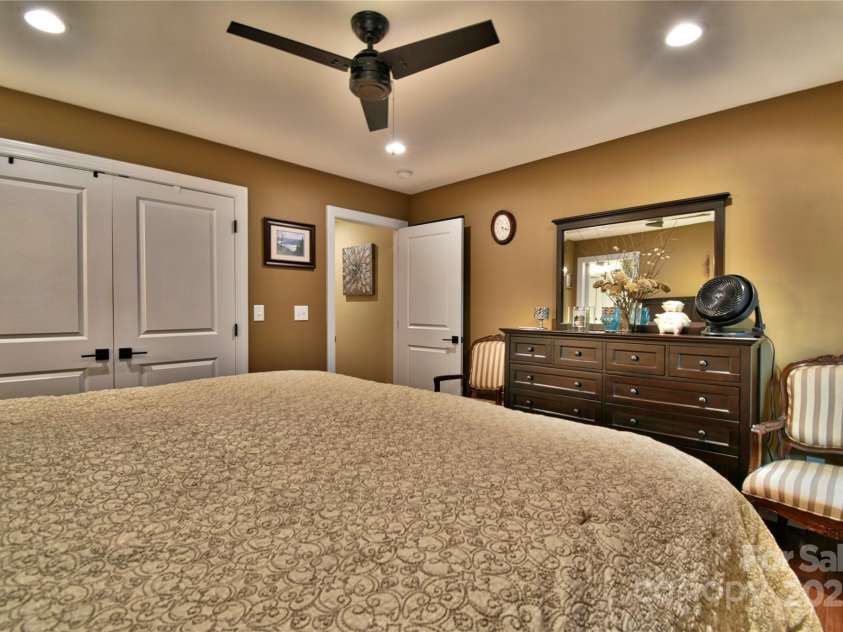 482 Old Camp Road, Denton, NC 27239.  MLS# CAR4244260, YatesRealty ID 11063. 