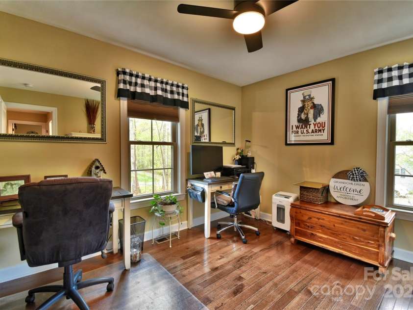 482 Old Camp Road, Denton, NC 27239.  MLS# CAR4244260, YatesRealty ID 11063. 