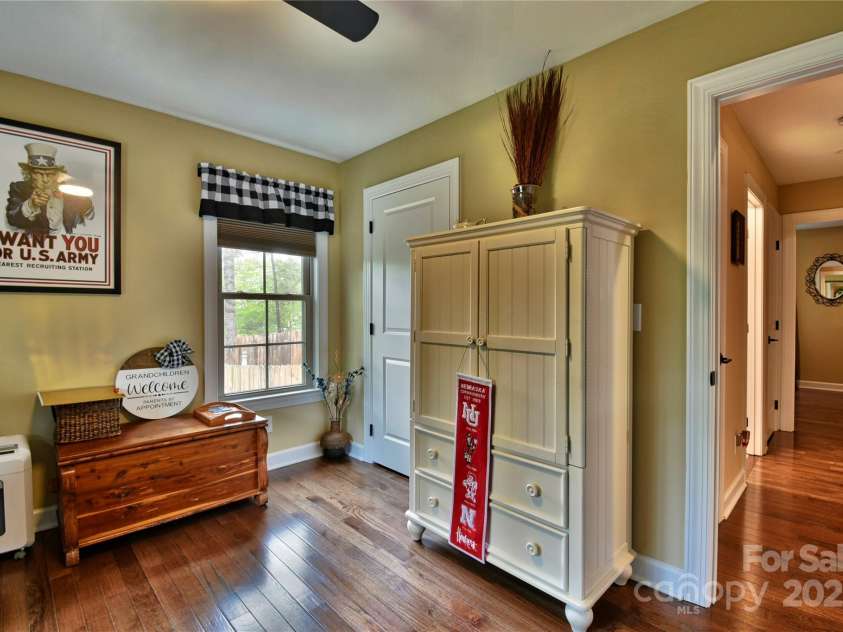 482 Old Camp Road, Denton, NC 27239.  MLS# CAR4244260, YatesRealty ID 11063. 