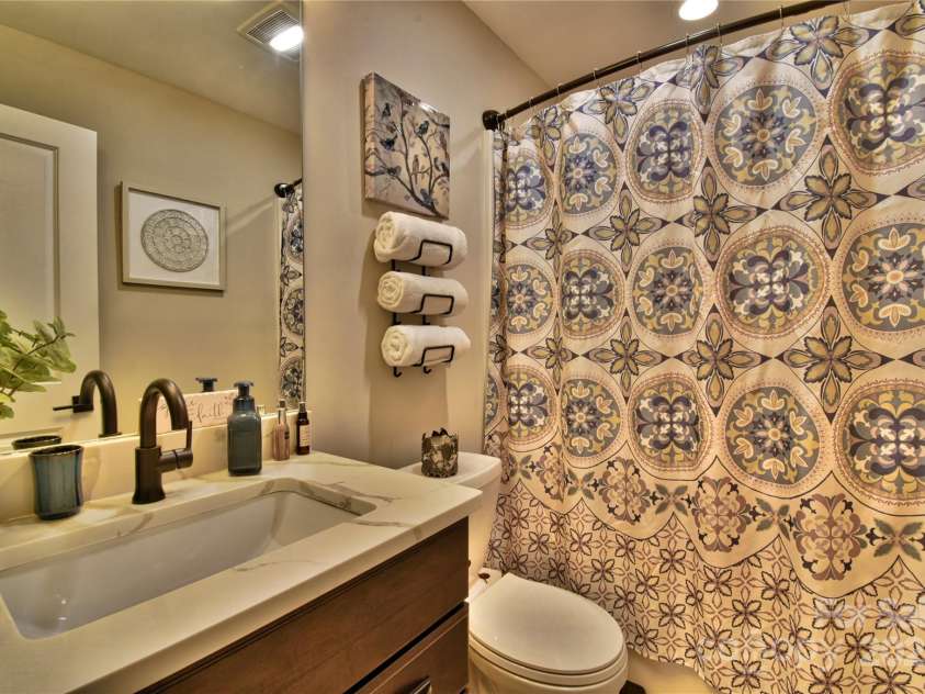 482 Old Camp Road, Denton, NC 27239.  MLS# CAR4244260, YatesRealty ID 11063. 