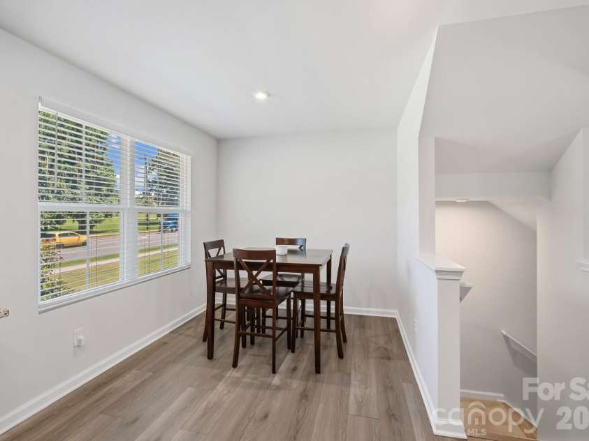 2051 Langer Street, Charlotte, NC 28214.  MLS# CAR4391292, YatesRealty ID 11066. 