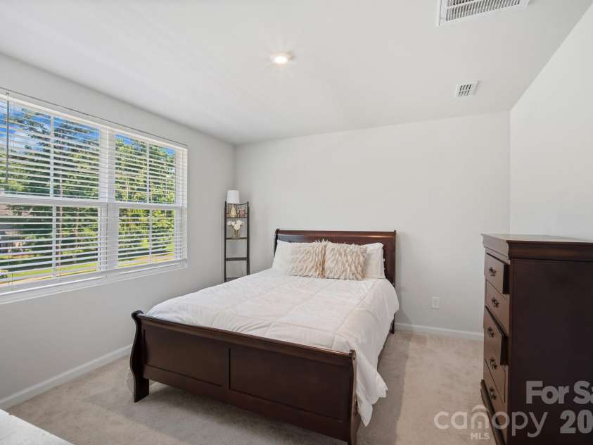 2051 Langer Street, Charlotte, NC 28214.  MLS# CAR4391292, YatesRealty ID 11066. 