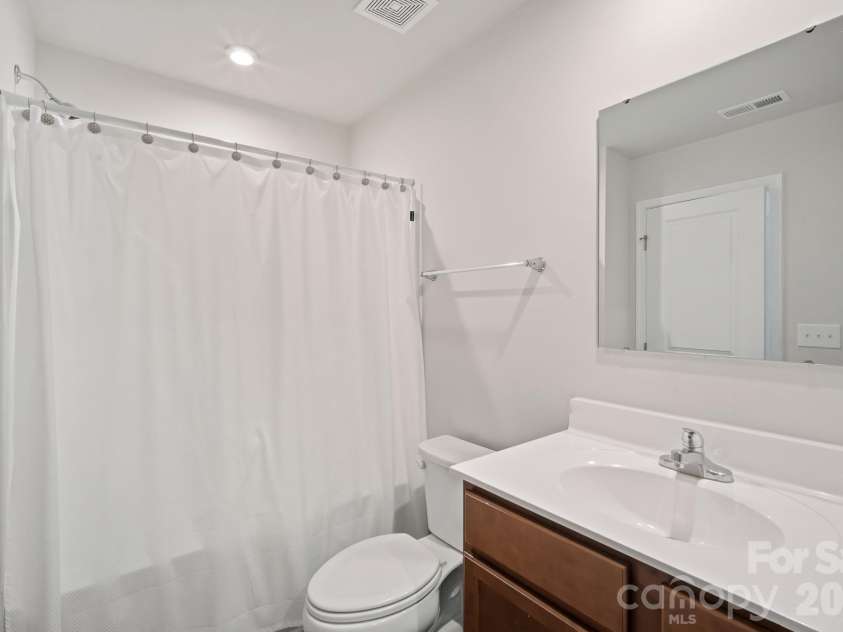 2051 Langer Street, Charlotte, NC 28214.  MLS# CAR4391292, YatesRealty ID 11066. 
