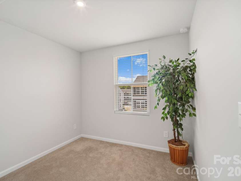 2051 Langer Street, Charlotte, NC 28214.  MLS# CAR4391292, YatesRealty ID 11066. 
