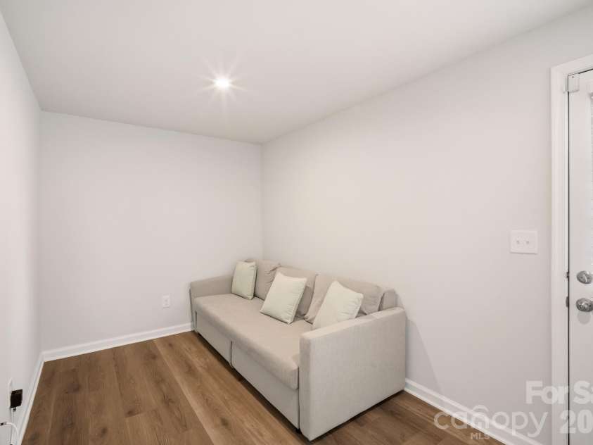 2051 Langer Street, Charlotte, NC 28214.  MLS# CAR4391292, YatesRealty ID 11066. 