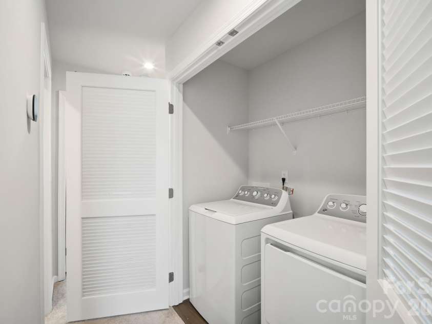 2051 Langer Street, Charlotte, NC 28214.  MLS# CAR4391292, YatesRealty ID 11066. 