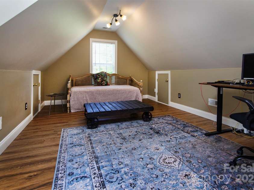 212 Horn Tassel Court, Indian Trail, NC 28079.  MLS# CAR4244678, YatesRealty ID 11066. Large bonus room could be a home office, playroom, game room , mancave - you decide!