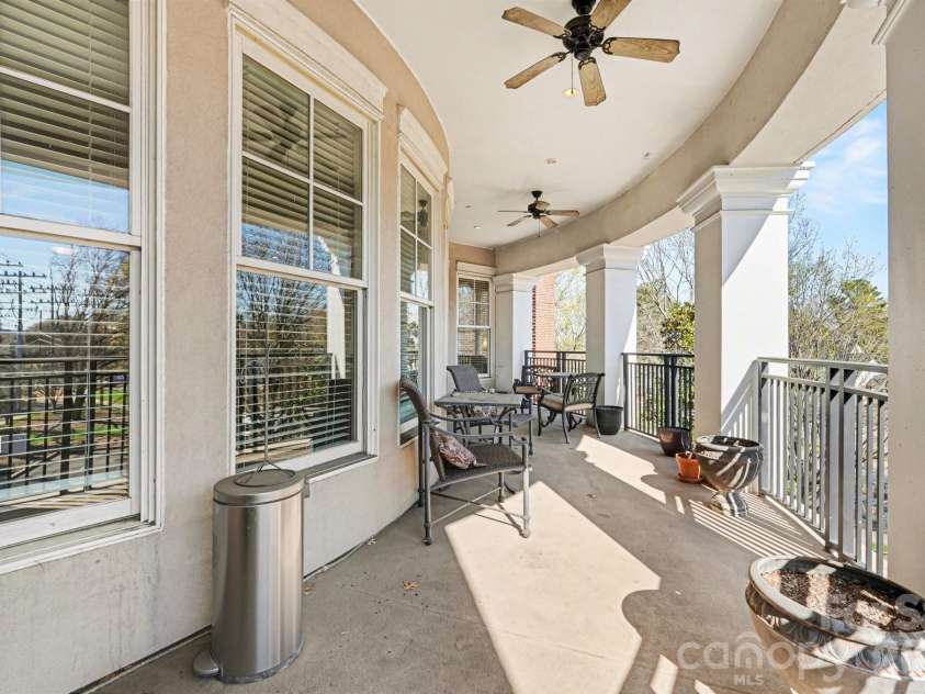 5425 Closeburn Road, Charlotte, NC 28210.  MLS# CAR4363801, YatesRealty ID 11067. 