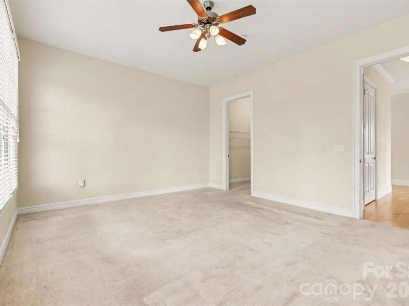 5425 Closeburn Road, Charlotte, NC 28210.  MLS# CAR4363801, YatesRealty ID 11067. 
