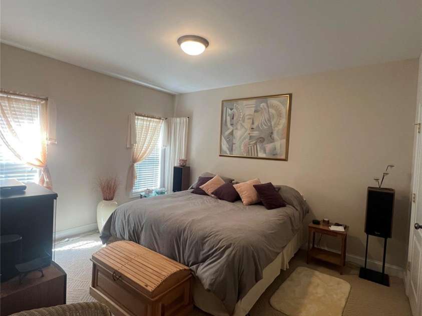 1376 21st Avenue, Hickory, NC 28601.  MLS# CAR4161622, YatesRealty ID 11069. 