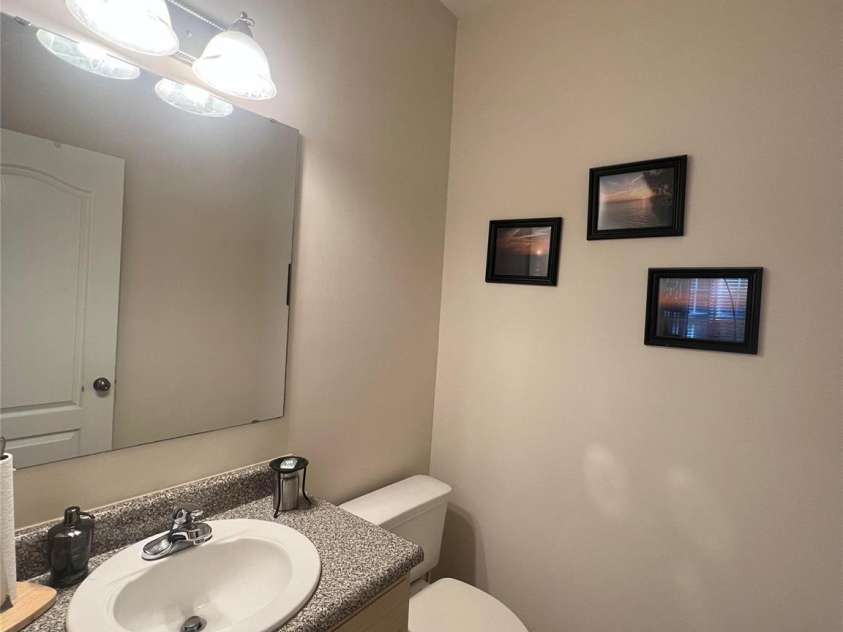 1376 21st Avenue, Hickory, NC 28601.  MLS# CAR4161622, YatesRealty ID 11069. 