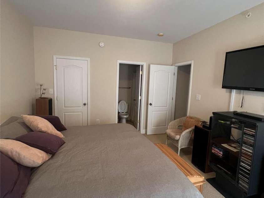 1376 21st Avenue, Hickory, NC 28601.  MLS# CAR4161622, YatesRealty ID 11069. 